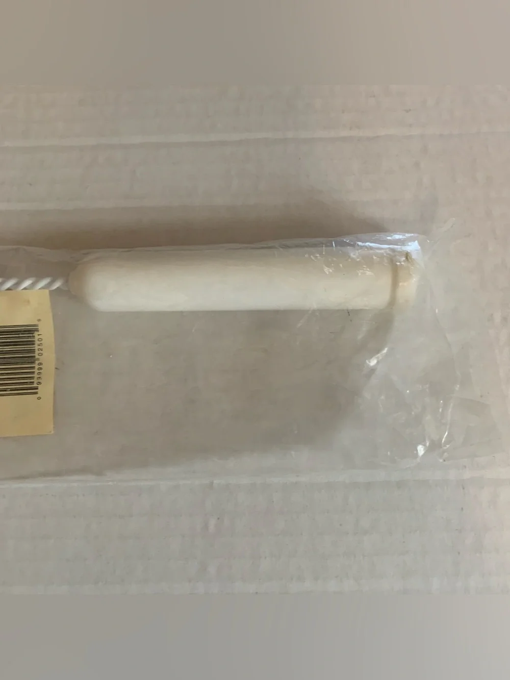 Pampered Chef item vintage
